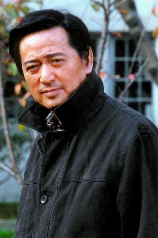 赵有亮