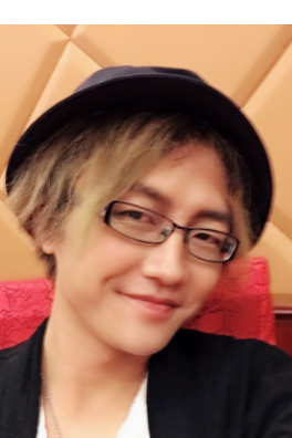 黑石稔