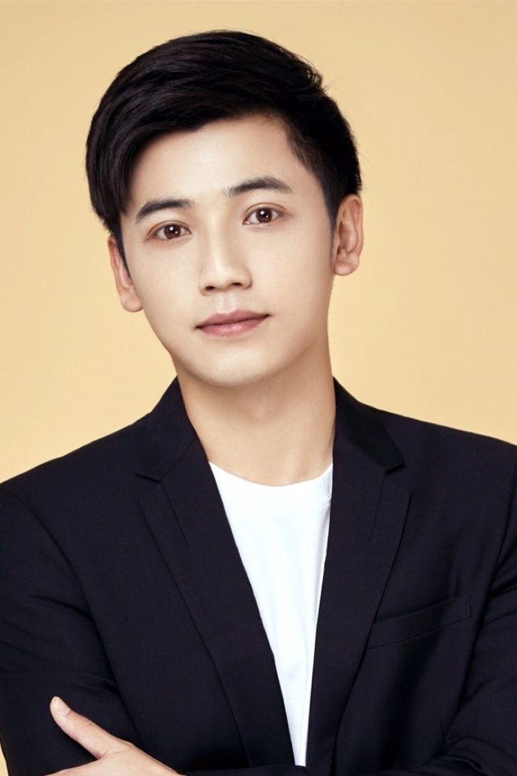 陆进