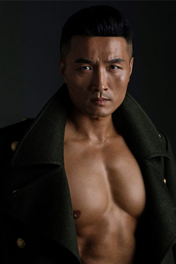 贾宏伟