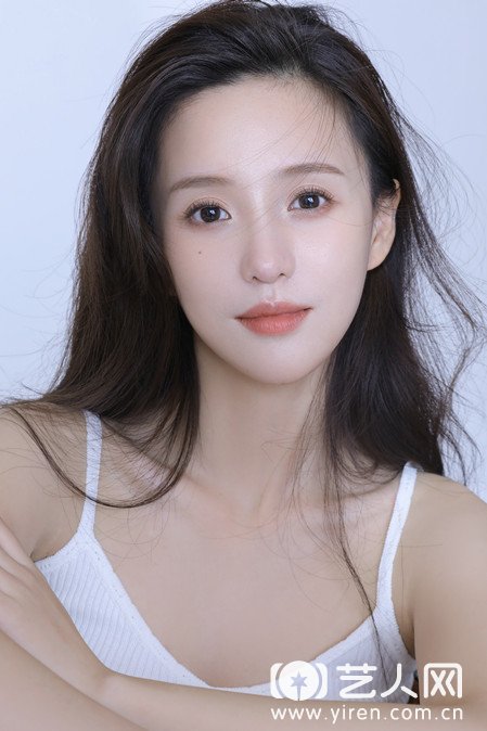 陈思澈
