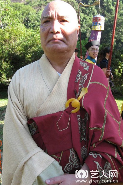 马子俊