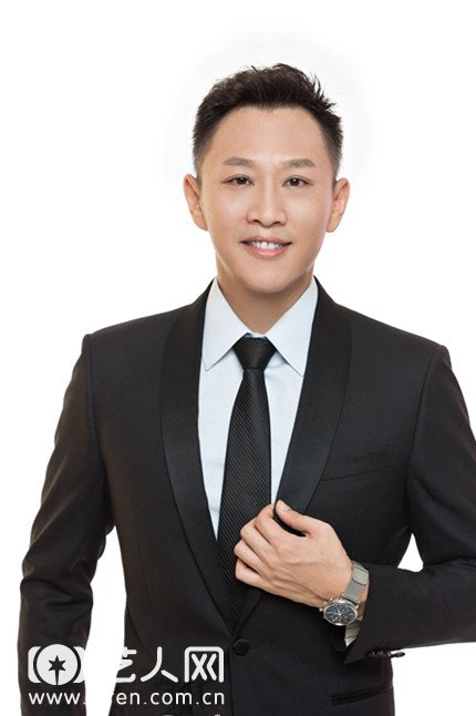 刘彦卿