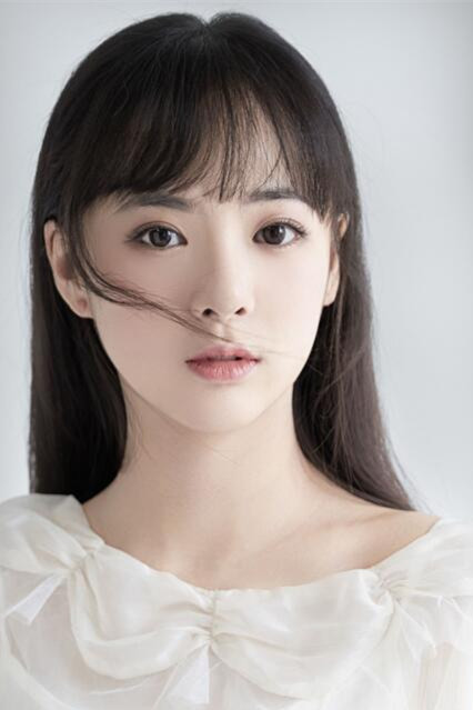 李佳宜头像