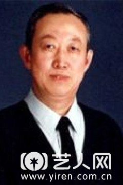 康庄