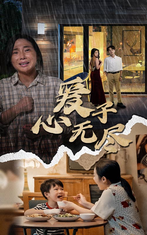 懒加载图