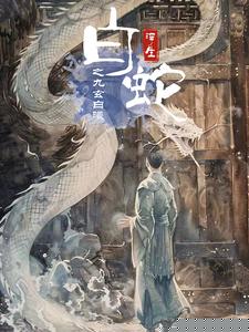 海报背景