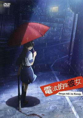 海报背景