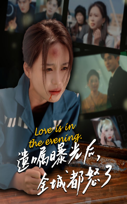 懒加载图
