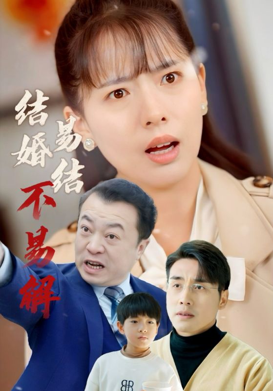 懒加载图