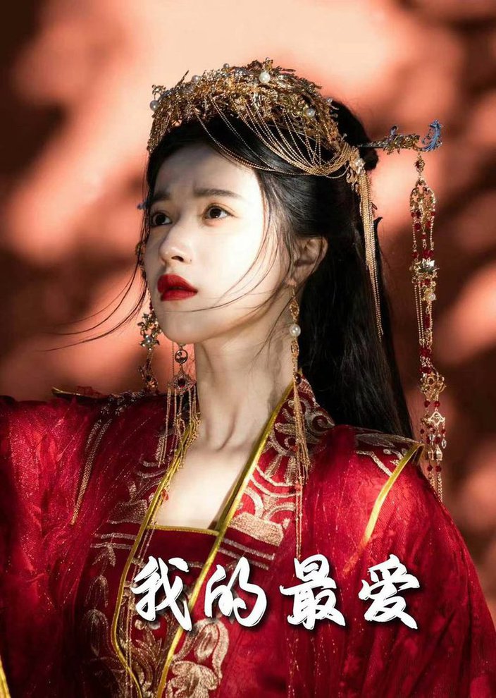 懒加载图
