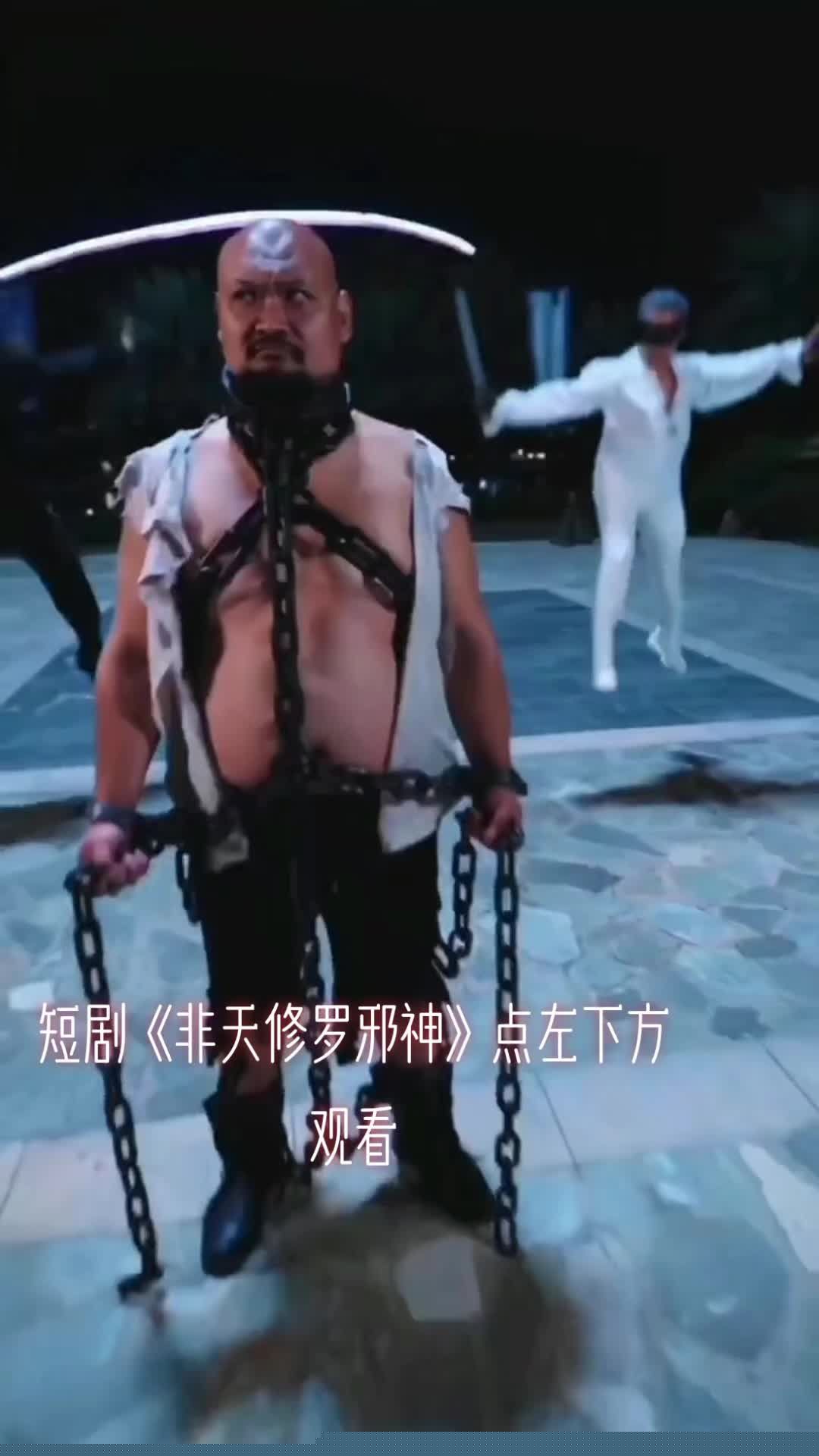 海报背景