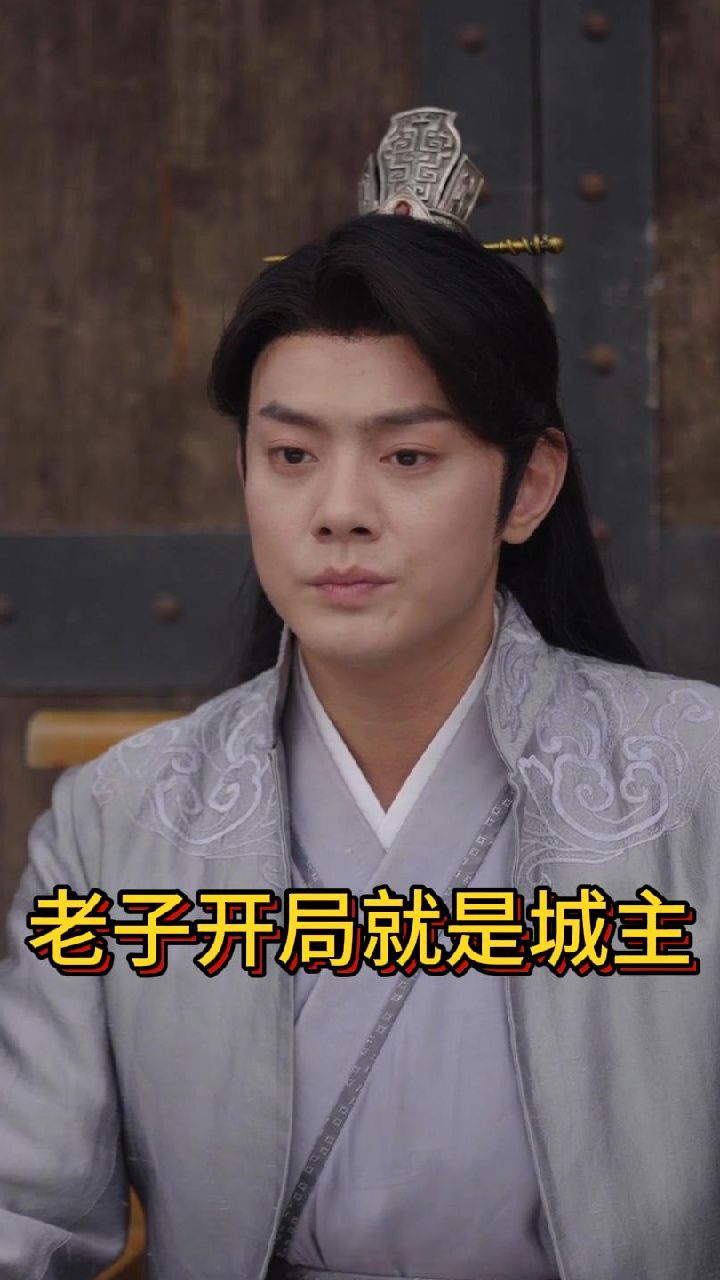 懒加载图